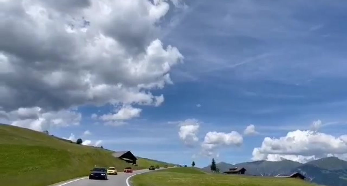 video-1625467995